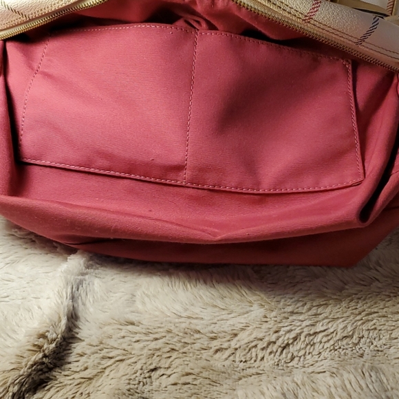 Coach Peyton Heritage Tattersall - Picture 13 of 15